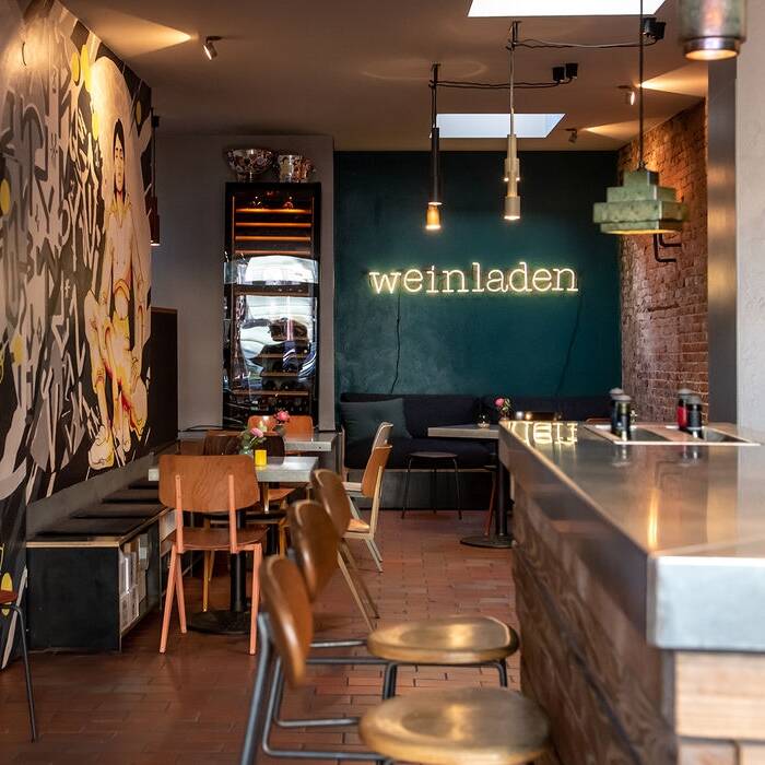 mvk050220Weinladen29_15_700pixel