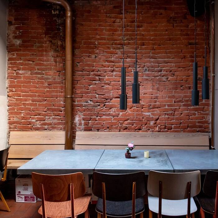 mvk050220Weinladen38_15_700pixel