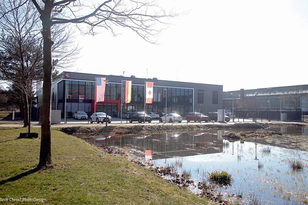 neu-IMG_4000_10_700pixel