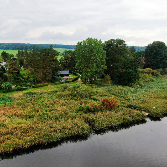 neubau_am_see_00_10_700pixel