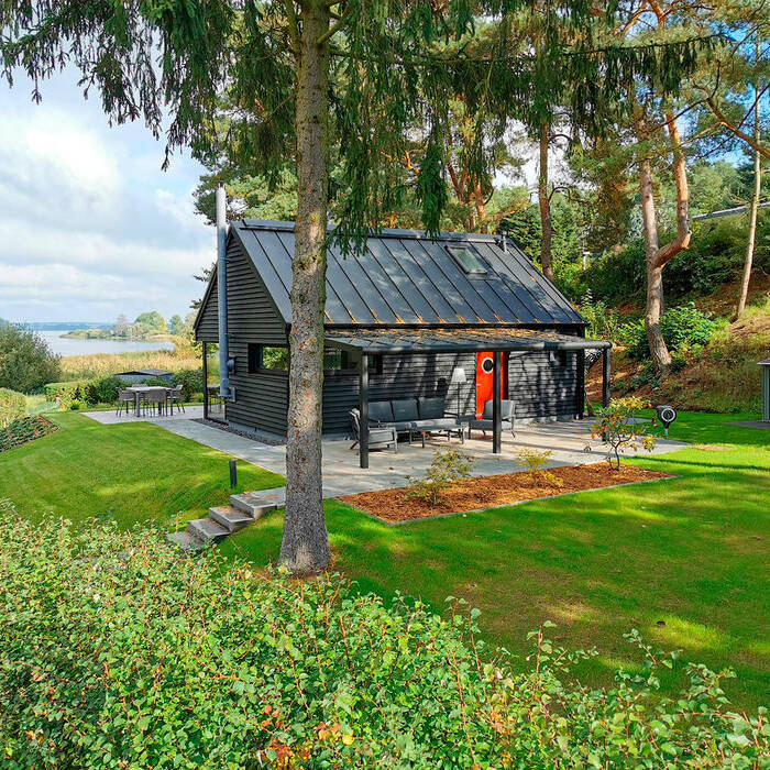 neubau_am_see_01_15_700pixel