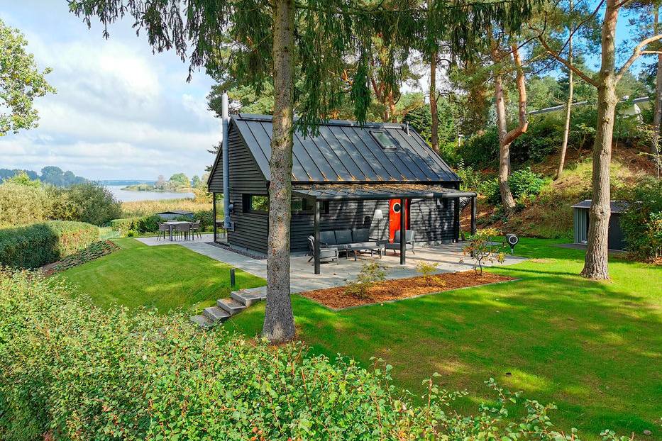 neubau_am_see_01_15_700pixel