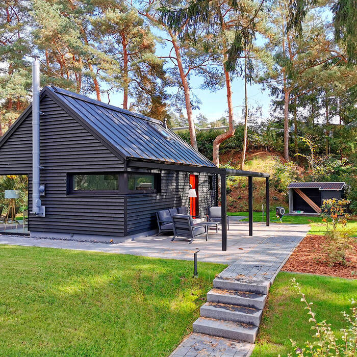 neubau_am_see_04_15_700pixel