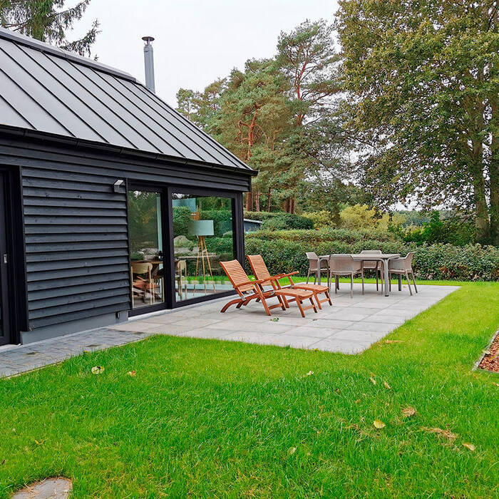 neubau_am_see_05_10_700pixel