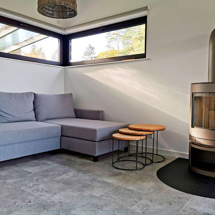 neubau_am_see_11_15_700pixel