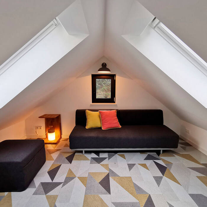 neubau_am_see_12_10_700pixel