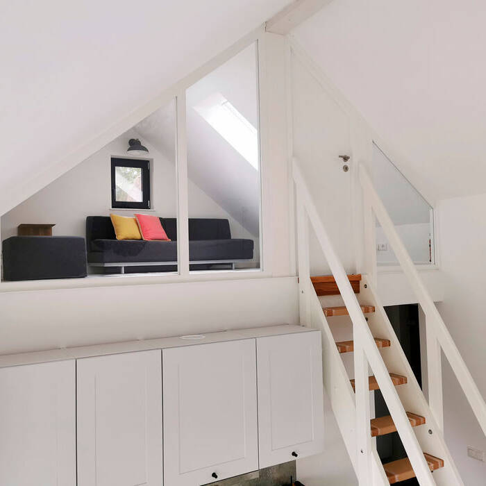 neubau_am_see_13_15_700pixel