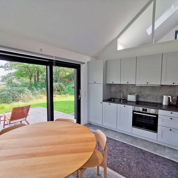 neubau_am_see_15_15_700pixel