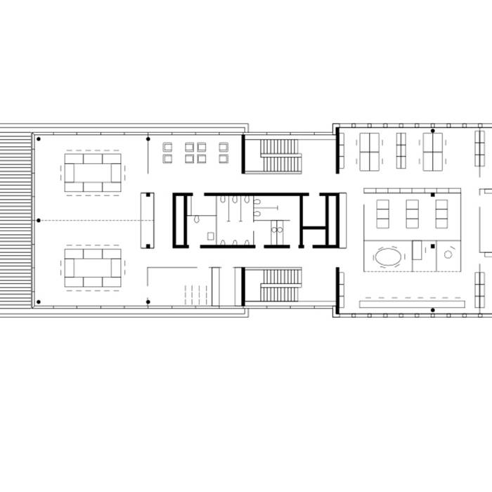 neuss_stadtwerke_gr_dg_700pixel9UHYDPKZg4Rl1
