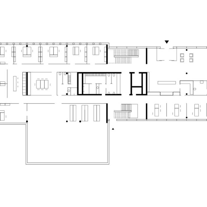 neuss_stadtwerke_gr_eg_700pixel3ybEa8FgLMJ5x