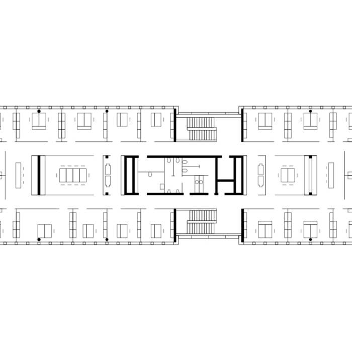 neuss_stadtwerke_gr_rg_700pixelVeSa6O8xovpz9
