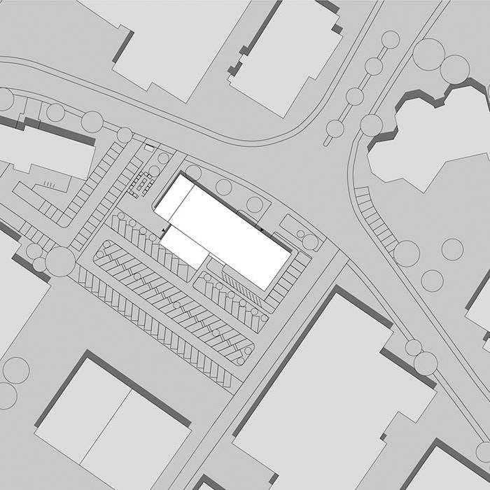 neuss_stadtwerke_lp_10_700pixel