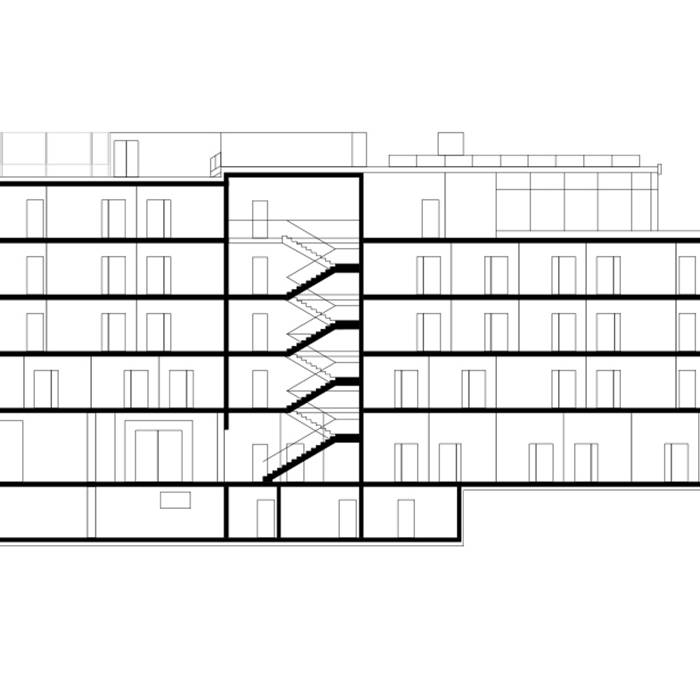 neuss_stadtwerke_sn_700pixelIngVTgOFphgIM