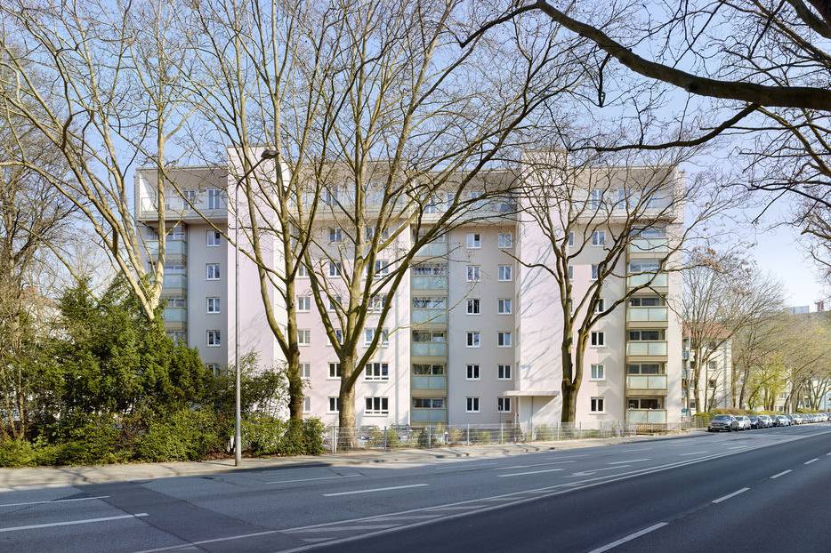 niederwaldstrCF024154_19_700pixel