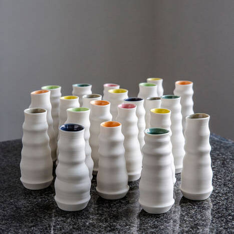 nitz-porzellan_budvases_15_700pixel