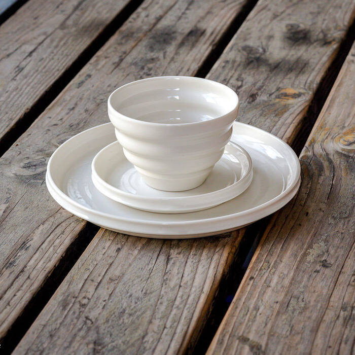 nitz-porzellan_gedeck2_15_700pixel