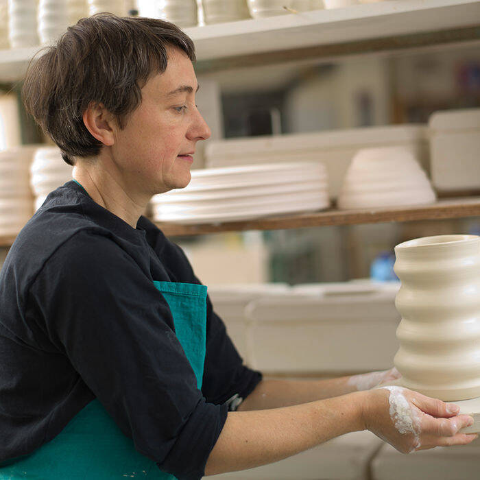 nitz-porzellan_portrait1_10_700pixel