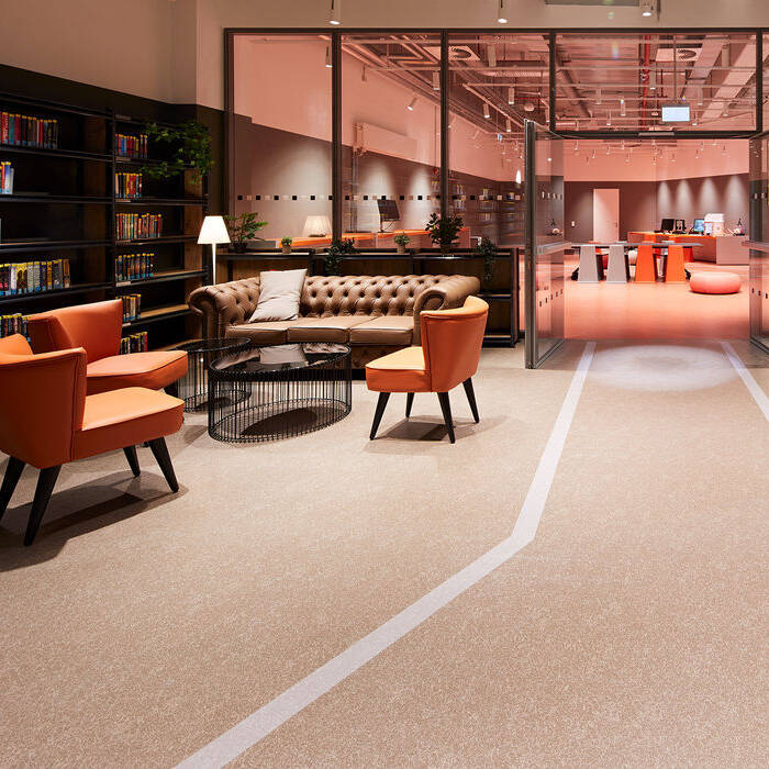 nora-systems_Zentralbibliothek_Du-sseldorf_7_700pixel