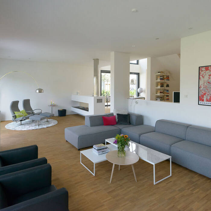 nr_093_ohne-Bild_15_700pixel