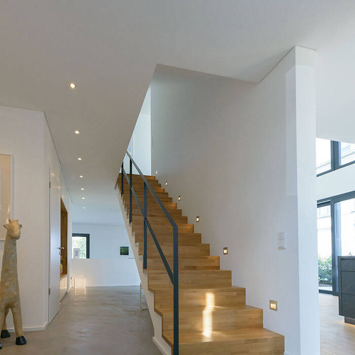 nr_170_b_10_700pixel