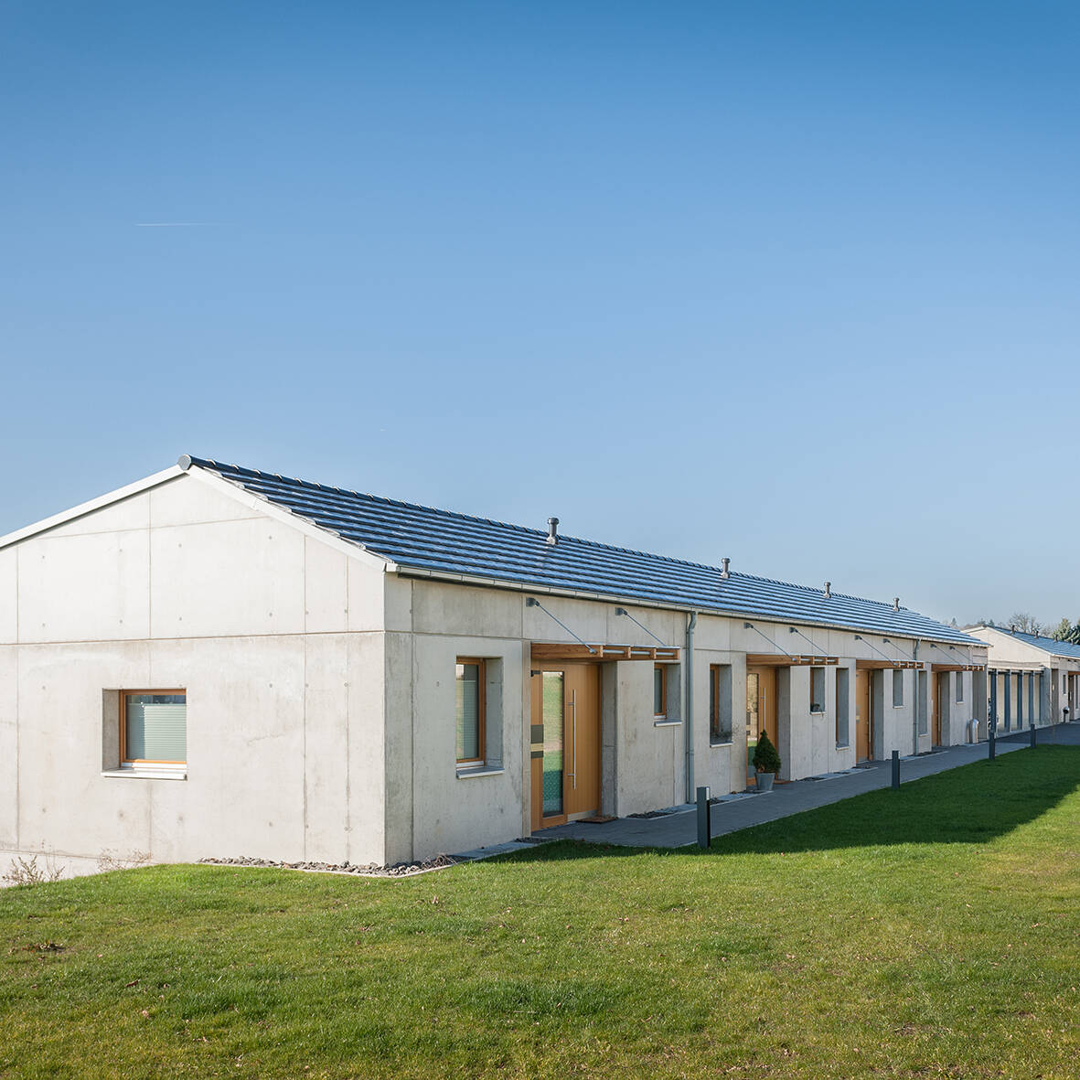 oberbantenberg-220304-01_15