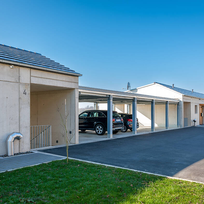 oberbantenberg-220304-03_10