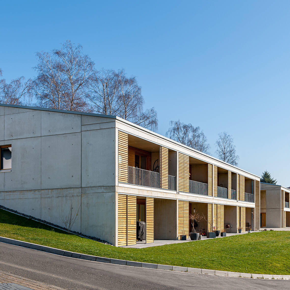 oberbantenberg-220304-05_15