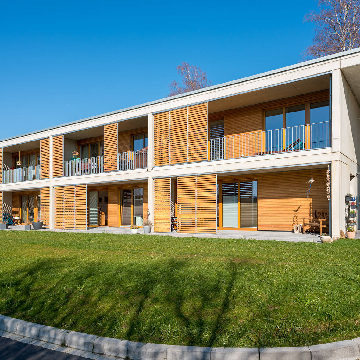 oberbantenberg-220304-06_15