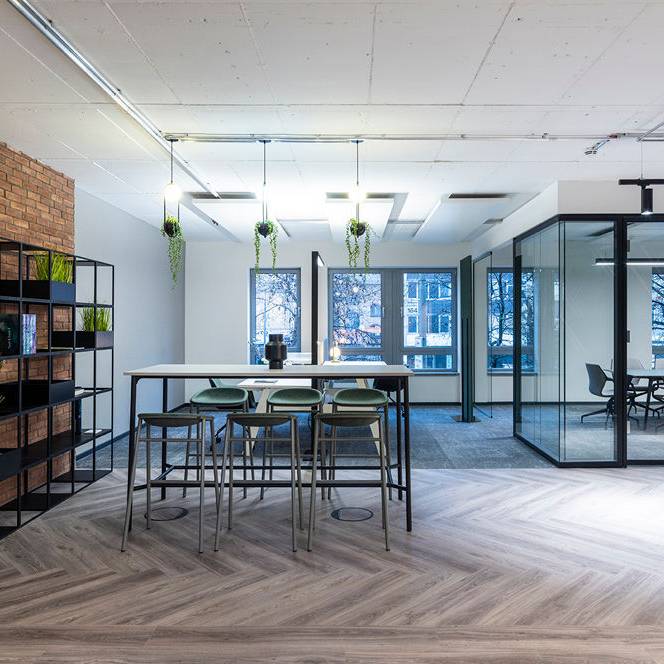 office-design-meeting-room-brick-workstation-modern-Frankfurt_10_700pixel