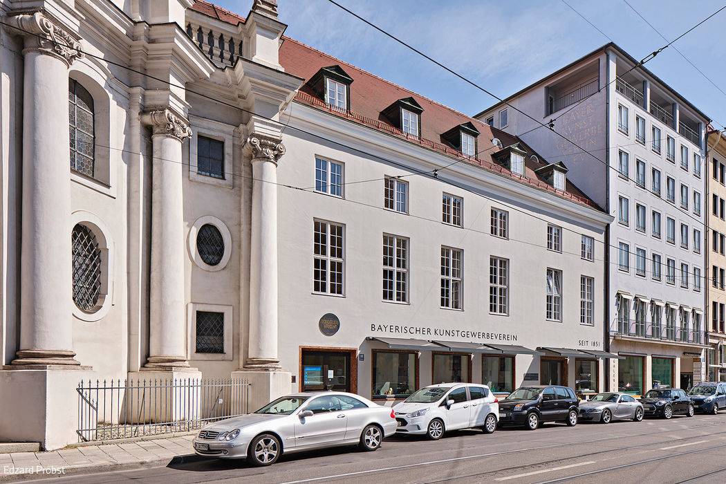 oliv-architekten-bkv-pacelli1_15_700pixel