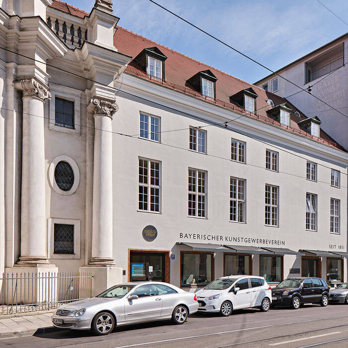 oliv-architekten-bkv-pacelli1_15_700pixel