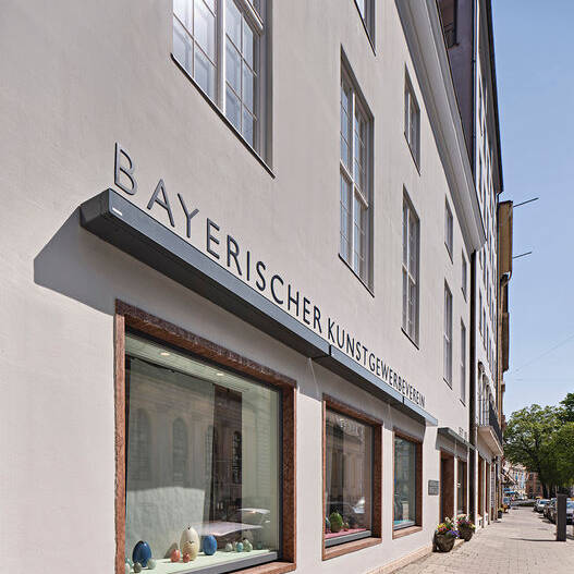 oliv-architekten-bkv-pacelli2_10_700pixel