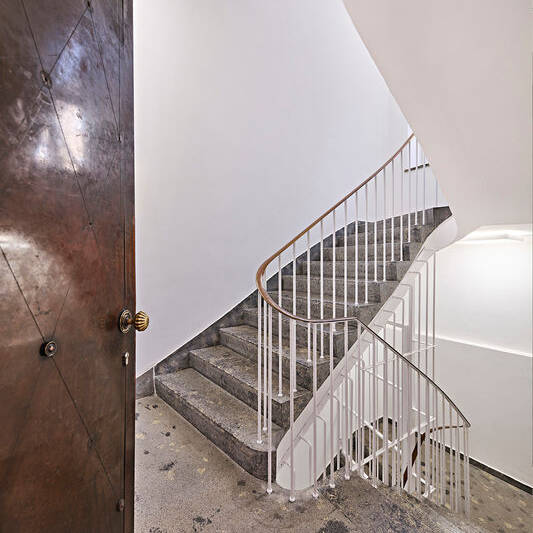 oliv-architekten-bkv-pacelli_eingang_10_700pixel