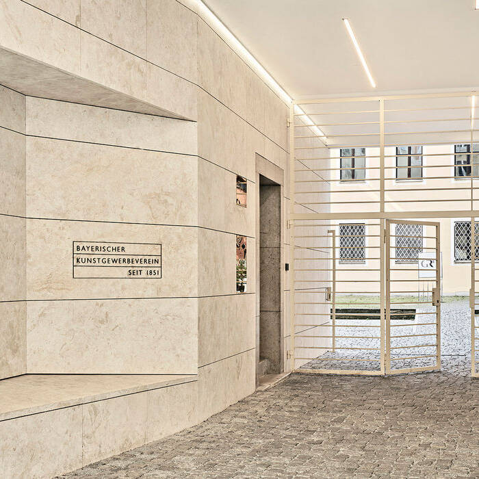 oliv-architekten-bkv-pacelli_passage2_15_700pixel