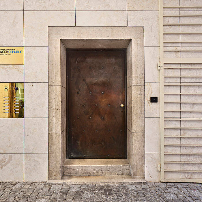 oliv-architekten-bkv-pacelli_passage3_10_700pixel