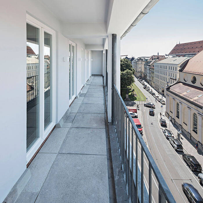 oliv-architekten-bkv-pacelli_terrasse_10_700pixel