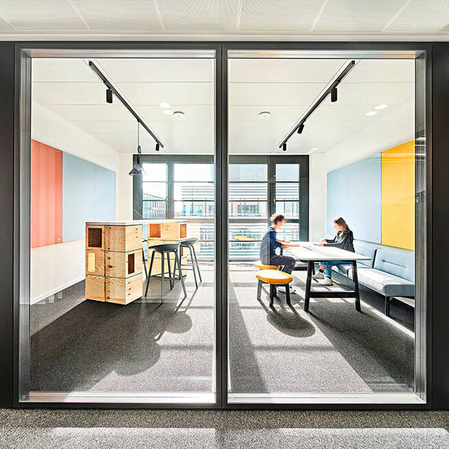 oliv-architekten-m8-buero_10_700pixel