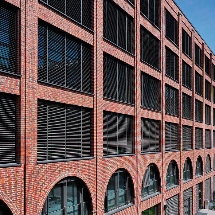 oliv-architekten-m8-fassade-3_15_700pixel