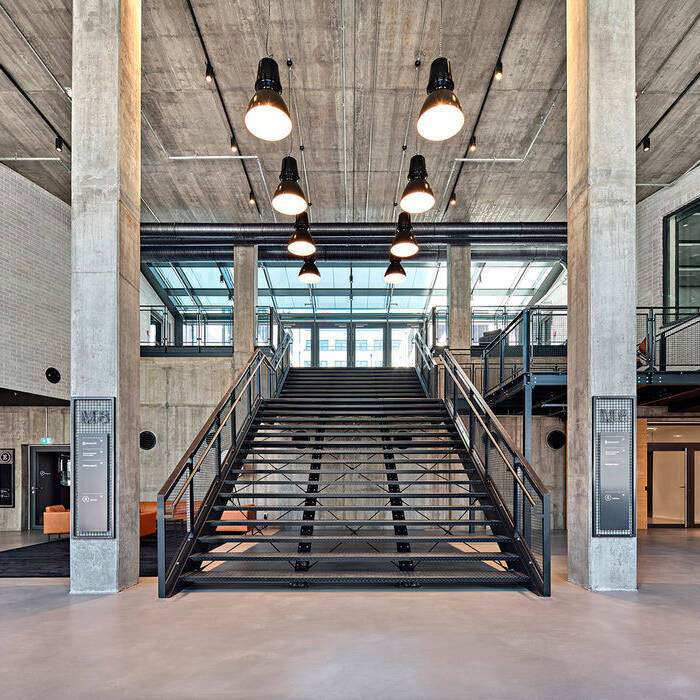 oliv-architekten-m8-foyer1_15_700pixel