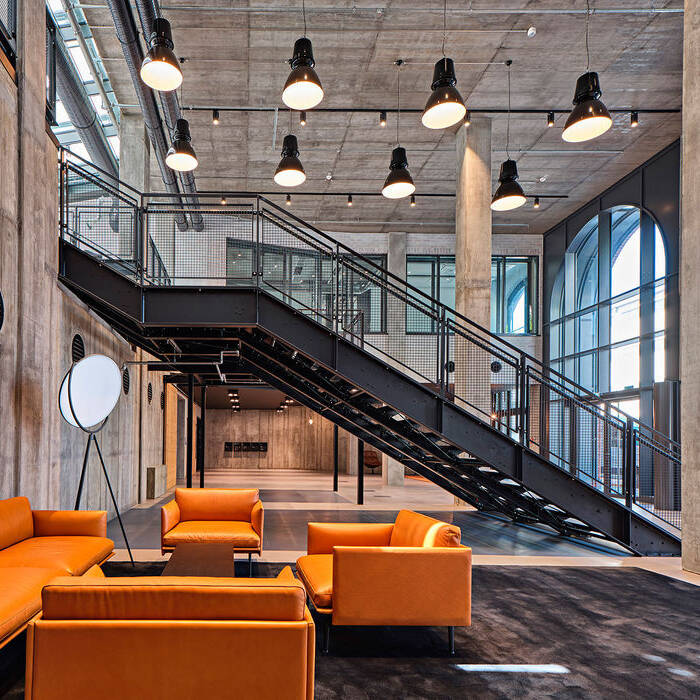 oliv-architekten-m8-foyer2_15_700pixel