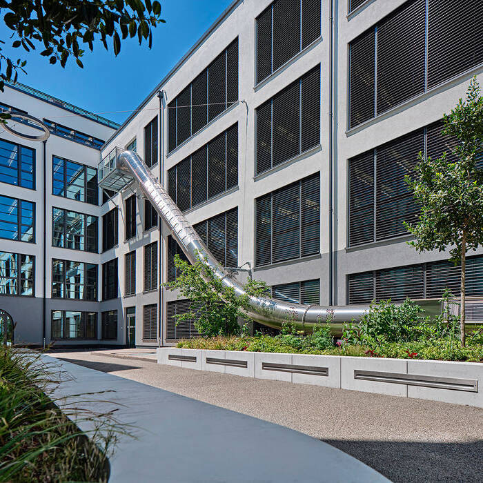 oliv-architekten-m8-rutsche_15_700pixel