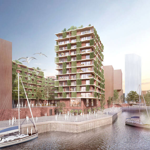 p01_mk03_blauer-himmel_10_700pixel