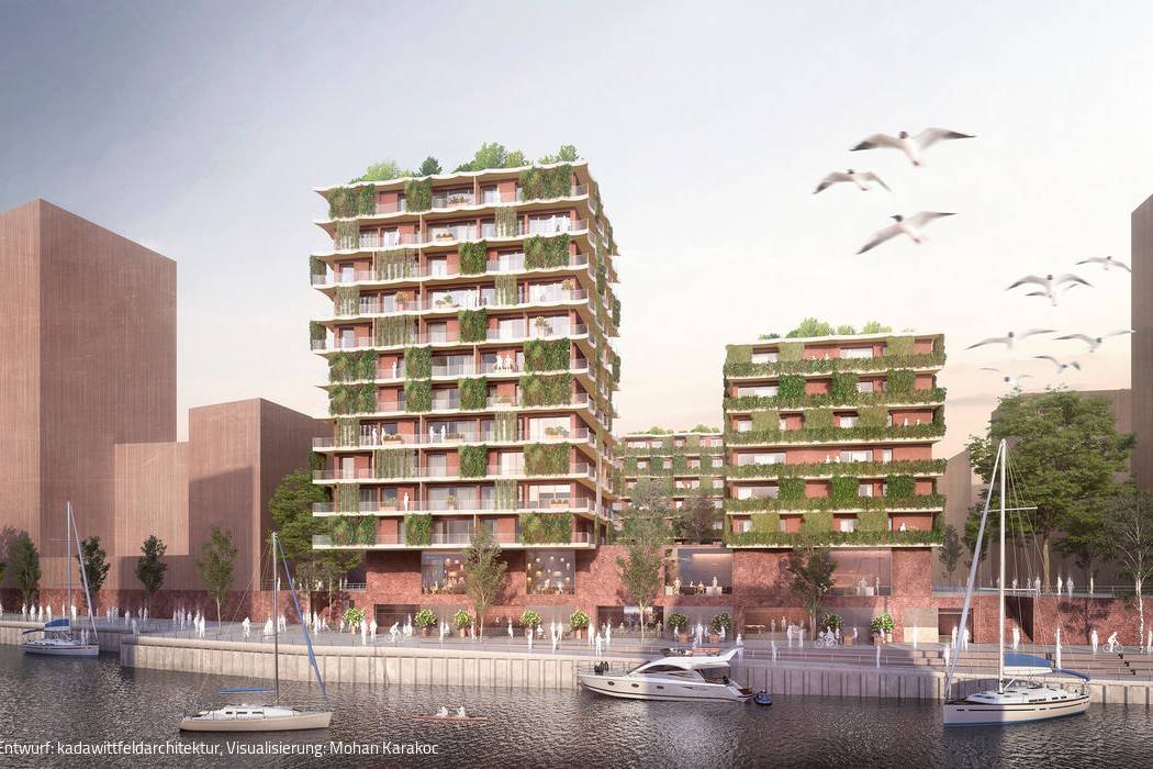 p02_mk01_blauer-himmel_19_700pixel