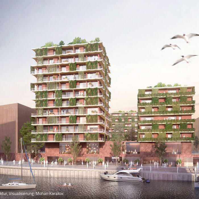 p02_mk01_blauer-himmel_19_700pixel