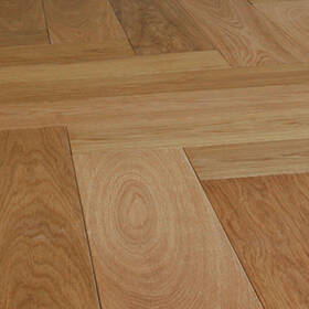 parkett-frankfurt-fischgraet-karp06zfDNeRIZt3FOH