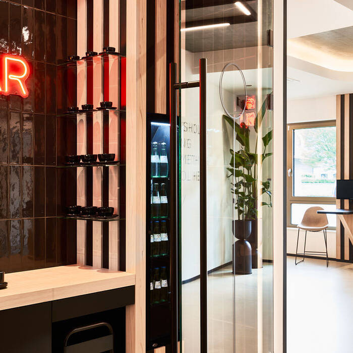 pd-Raumplan_blankweiss_Jan-Kaiser-Fotografie_15_v2_15_700pixel