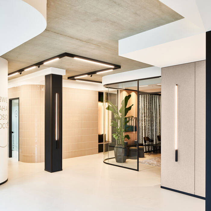 pd-Raumplan_blankweiss_Jan-Kaiser-Fotografie_1_v2_19_700pixel