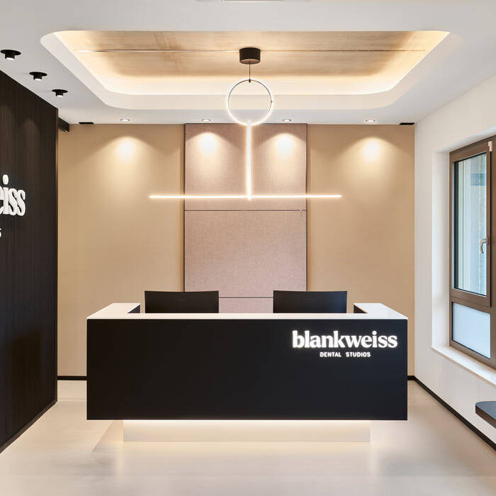 pd-Raumplan_blankweiss_Jan-Kaiser-Fotografie_3_v4_15_700pixel