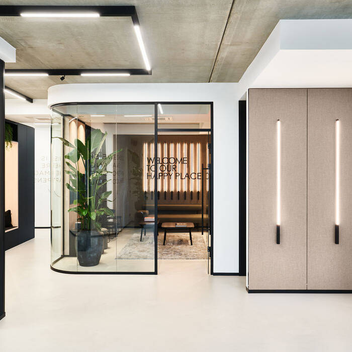 pd-Raumplan_blankweiss_Jan-Kaiser-Fotografie_9_v3_15_700pixel