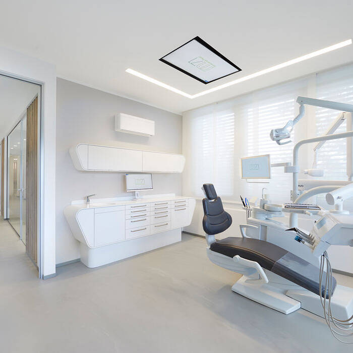 pd-raumplan_26_6_21_15005_700pixel